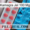 Kamagra Jel 100 Mg new14